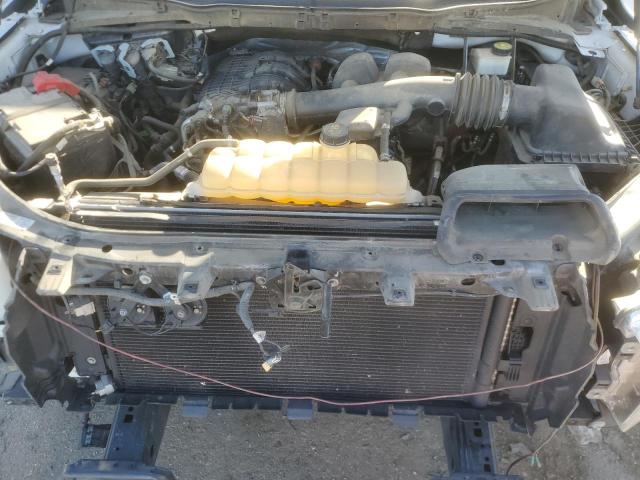 2021 FORD F150 SUPER - 1FTEX1EB9MKE10520