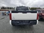 Lot #3309428972 2024 TOYOTA TUNDRA CRE