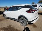 Lot #3317907910 2022 NISSAN KICKS SV
