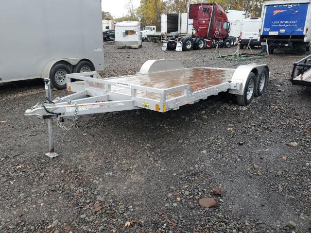 2024 ALCOM UNKNOWN #3273732432