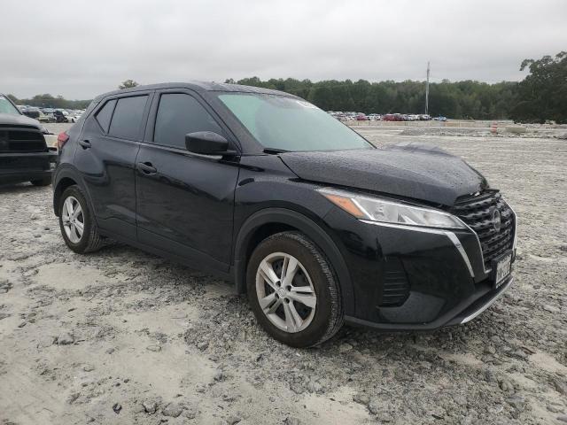 2023 NISSAN KICKS S 3N1CP5BV6PL540046