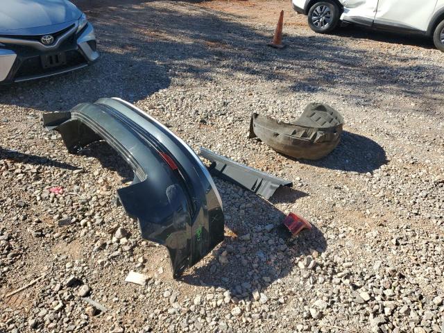 2019 AUDI E-TRON PRE WA1VAAGE8KB010044