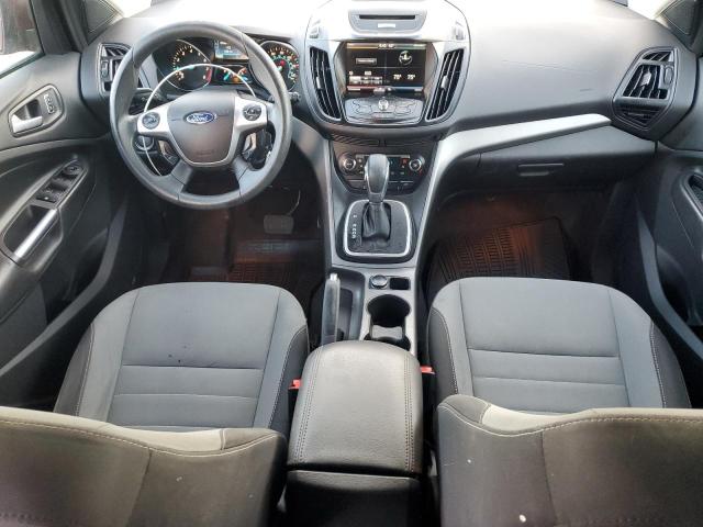 2014 FORD ESCAPE SE #3294451490