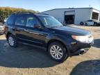 Lot #3293540479 2012 SUBARU FORESTER 2