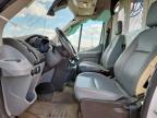 Lot #3293548429 2017 FORD TRANSIT VAN