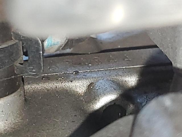 2024 KAWASAKI KLX300 F ML5LXBF13RDA34344