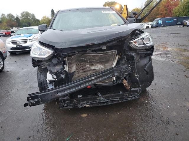 2017 HYUNDAI SANTA FE S #3284089542