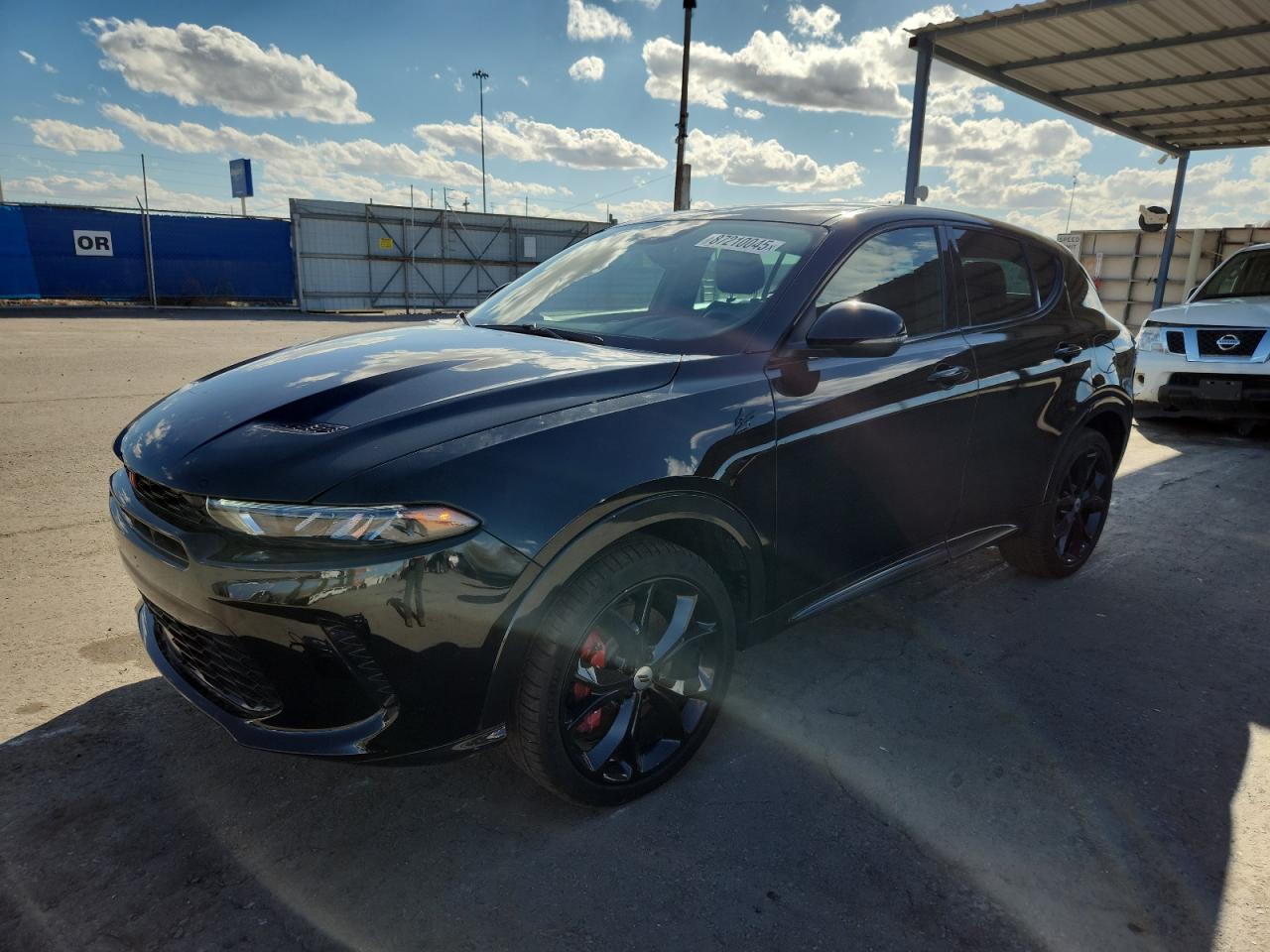 Фото авто