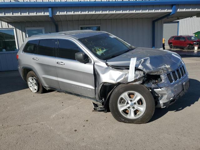 2016 JEEP GRAND CHER 1C4RJFAG3GC363811