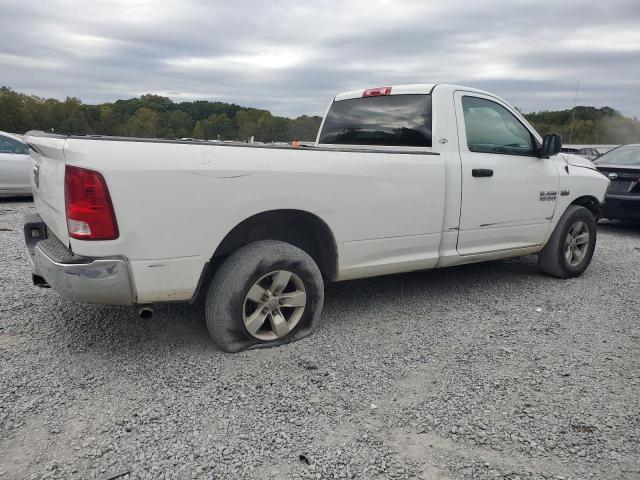 2016 RAM 1500 ST - 3C6JR6DTXGG256080