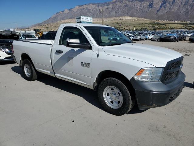 2017 RAM 1500 ST - 3C6JR7DG7HG708335