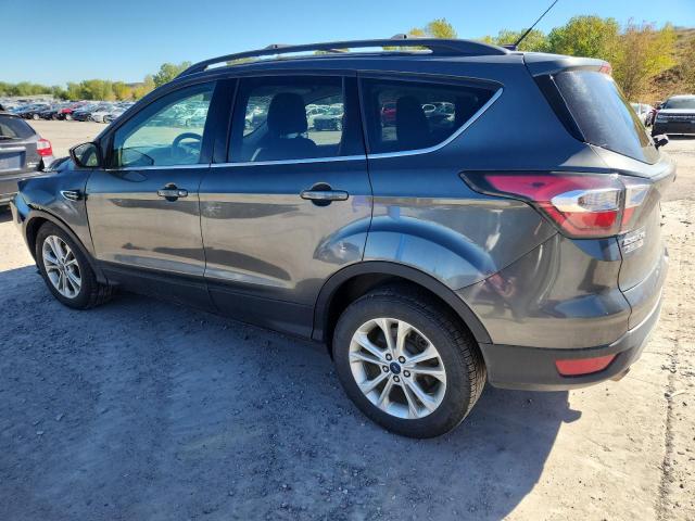 2017 FORD ESCAPE SE - 1FMCU9GD3HUA25439