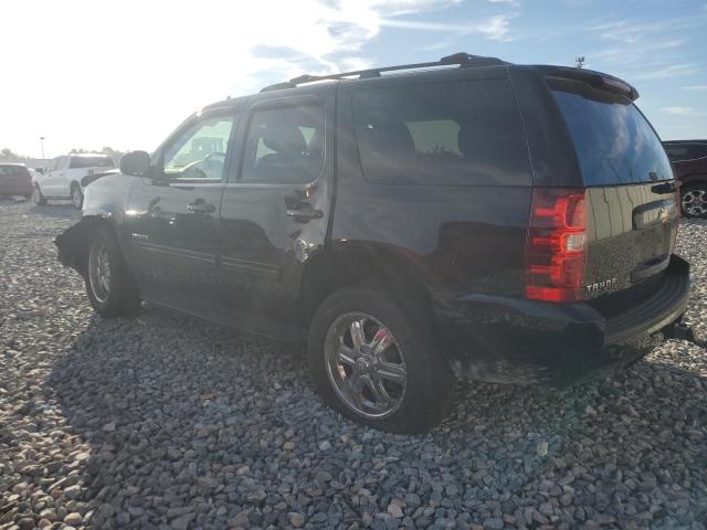 2011 CHEVROLET TAHOE C150 - 1GNSCAE0XBR223506