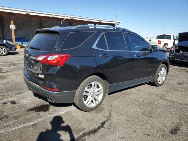 2020 CHEVROLET EQUINOX PR #3294814760
