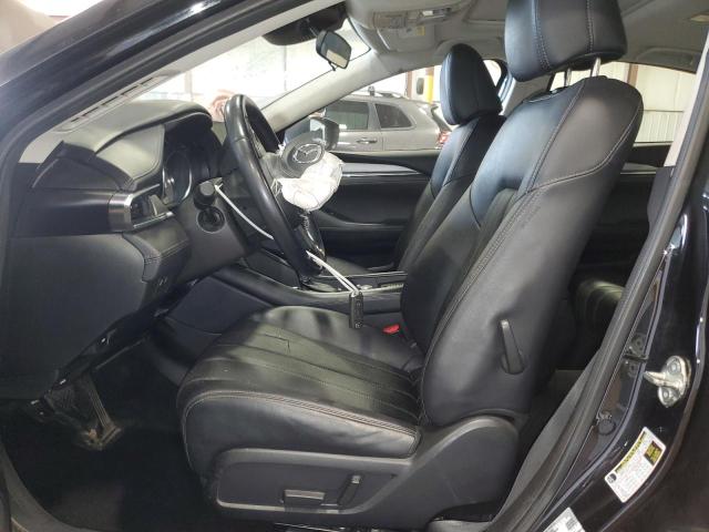 2018 MAZDA 6 TOURING - JM1GL1VM8J1308052