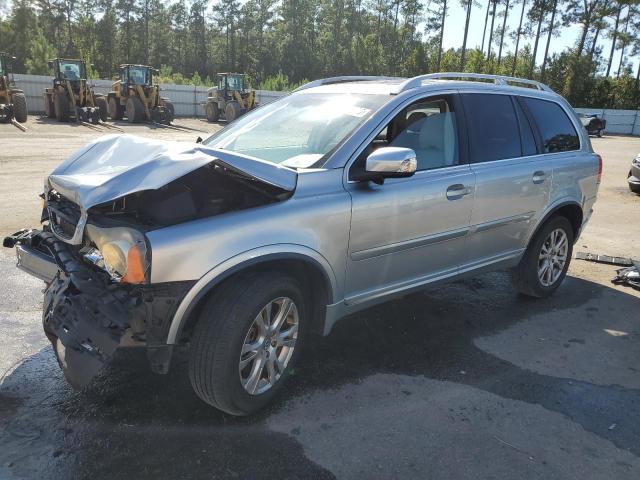 VOLVO XC90 3.2