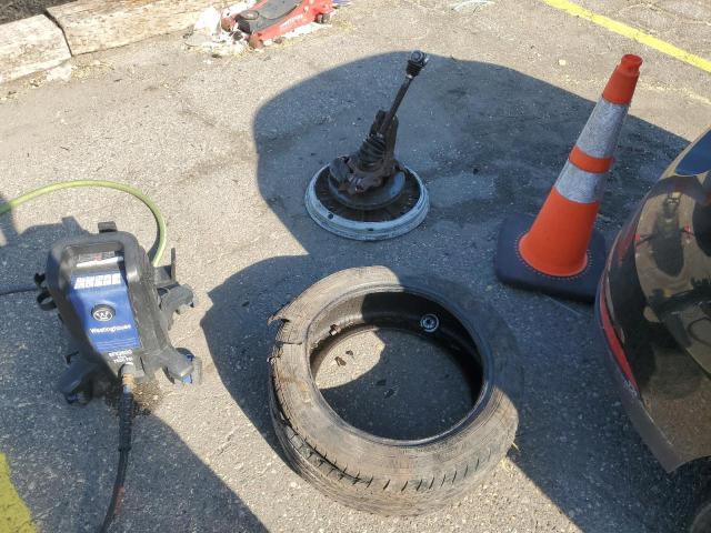 2015 FORD FOCUS TITA #3286530179