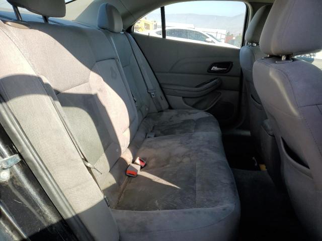 2015 CHEVROLET MALIBU LS 1G11B5SL1FF159580