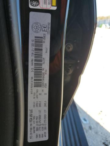 2019 RAM 1500 LONGH #3290287253