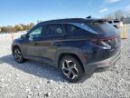 Lot #3297998047 2024 HYUNDAI TUCSON SEL