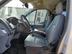 Lot #3292696598 2015 FORD TRANSIT