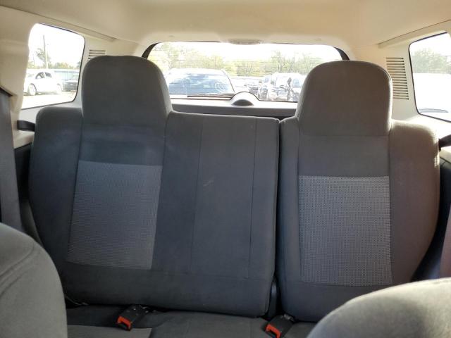 2015 JEEP PATRIOT SP - 1C4NJPBA5FD439472