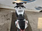 Lot #3309656835 2024 SUZUKI GSX-R600