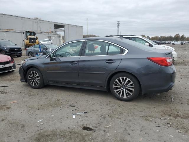 2019 SUBARU LEGACY 2.5 #3297975785