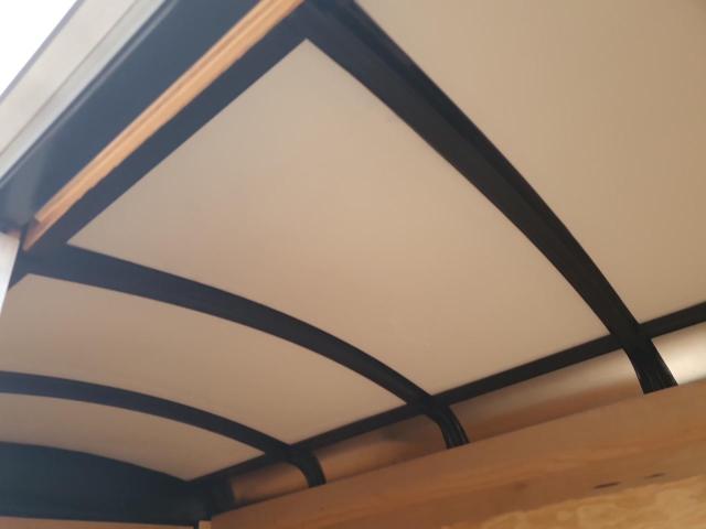 2025 INTERSTATE UNKNOWN #3260616066