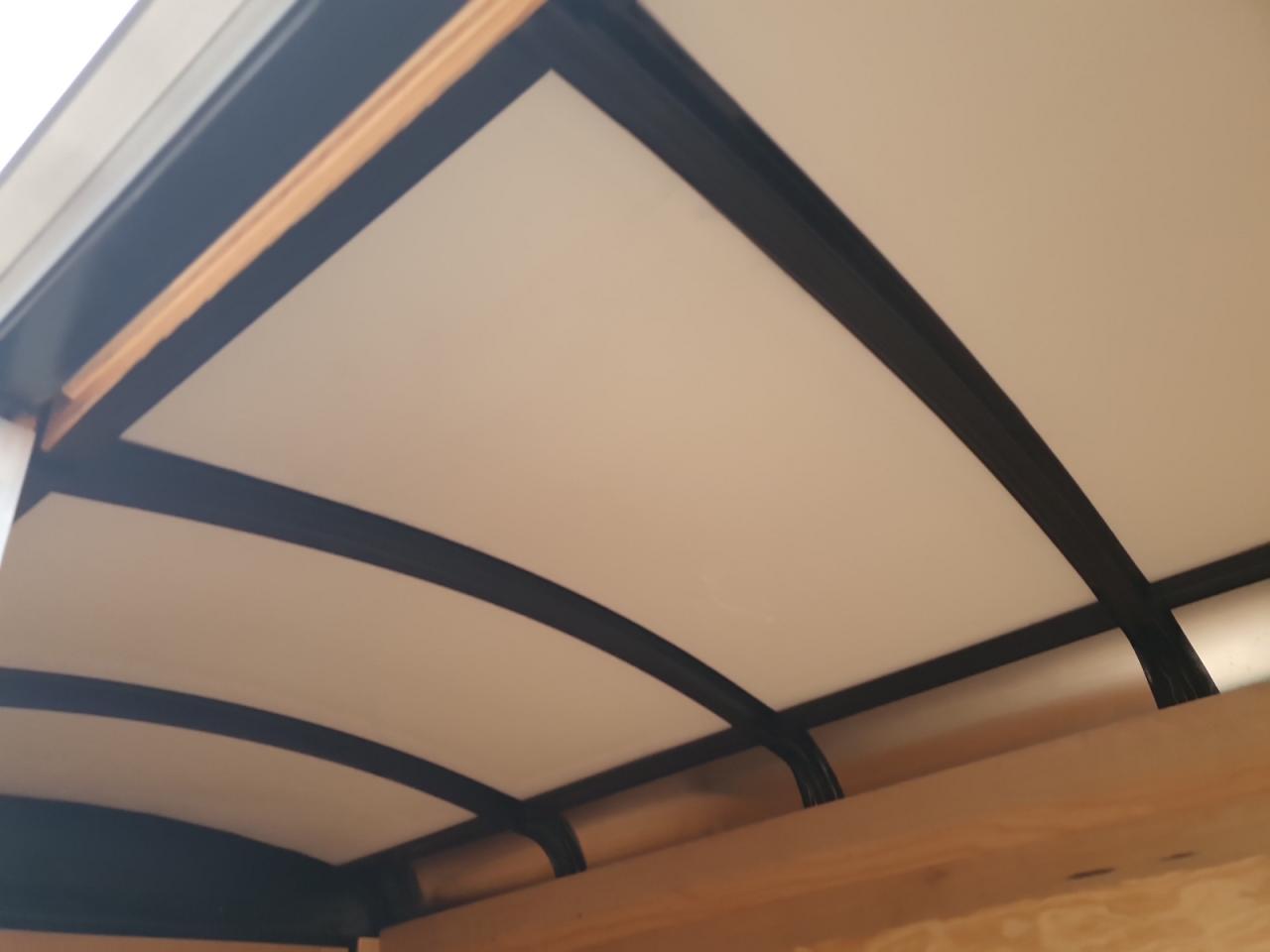 Lot #3260616066 2025 INTERSTATE UNKNOWN