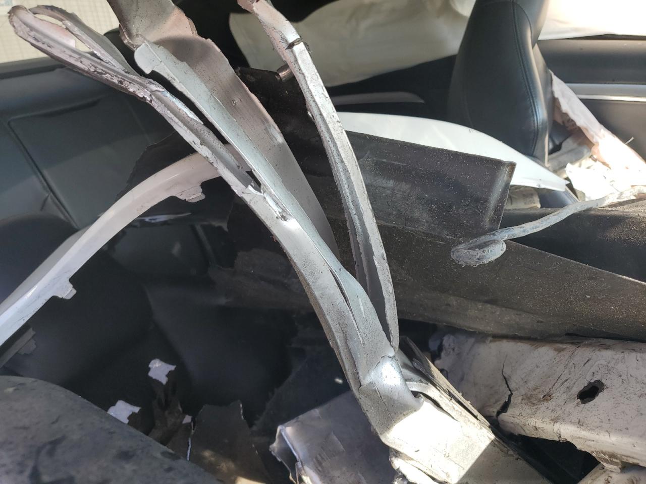 AUDI S5 PREMIUM PLUS