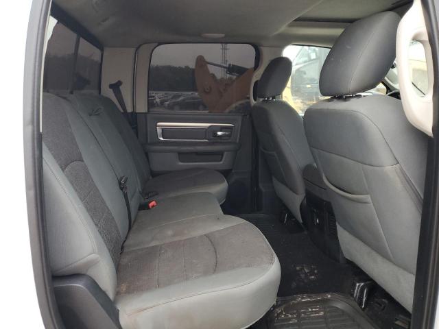 2016 RAM 1500 SLT - 1C6RR7LT6GS329819