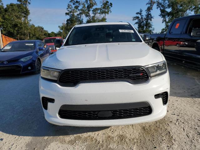 2024 DODGE DURANGO GT 1C4RDHDG4RC118694
