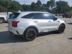 Lot #3292325295 2022 KIA SORENTO SX