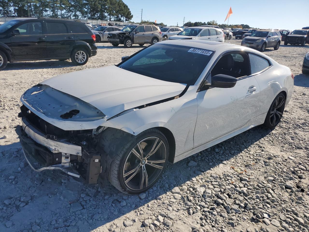 Transportlīdzekļa foto