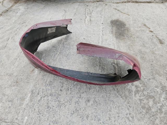 2016 TOYOTA CAMRY LE 4T1BF1FKXGU525412