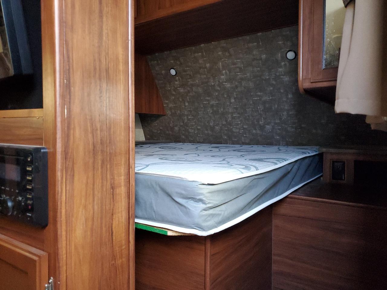 Lot #3311595789 2016 NORT NORTHTRAIL