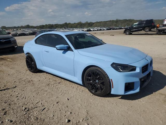 2025 BMW M2 #3291788556