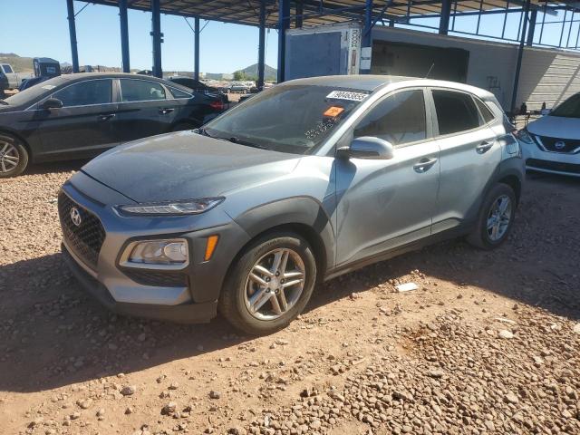 2019 HYUNDAI KONA SE #3309472606