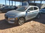 Lot #3309472606 2019 HYUNDAI KONA SE
