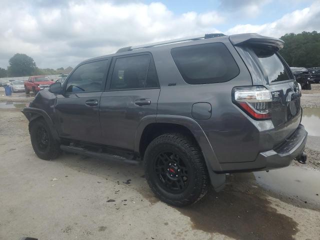2023 TOYOTA 4RUNNER SR5 #3279663917