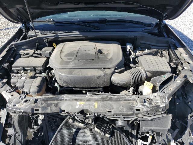 2021 JEEP GRAND CHER #3296892836