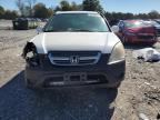 Lot #3301374393 2004 HONDA CR-V EX