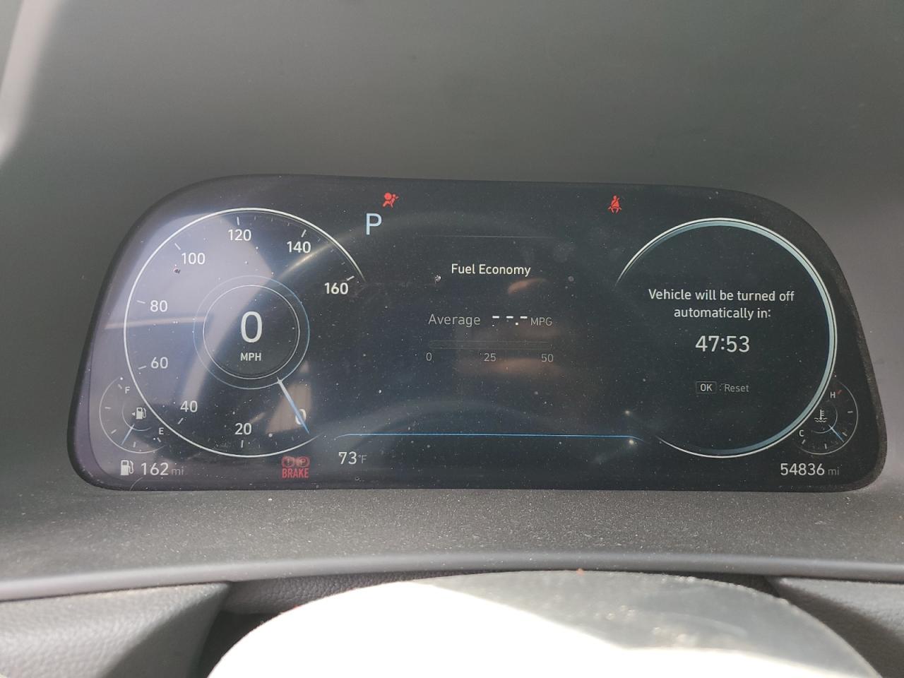 HYUNDAI SONATA SEL PLUS