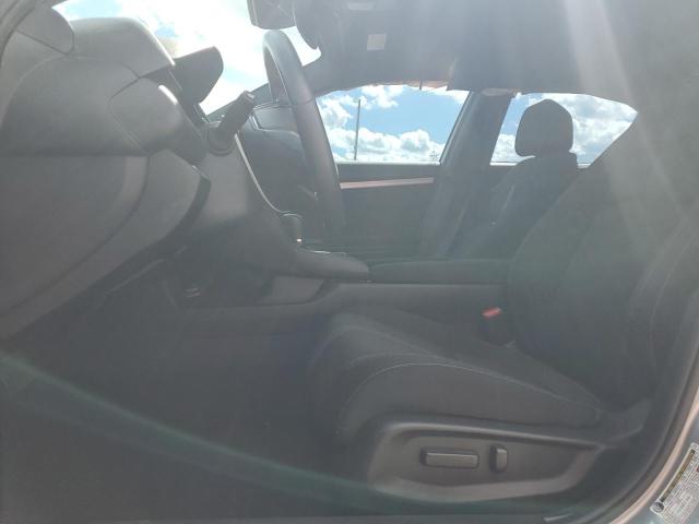 2020 HONDA CIVIC EX SHHFK7H62LU203739