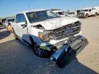 Lot #3312309770 2021 FORD F150 SUPER