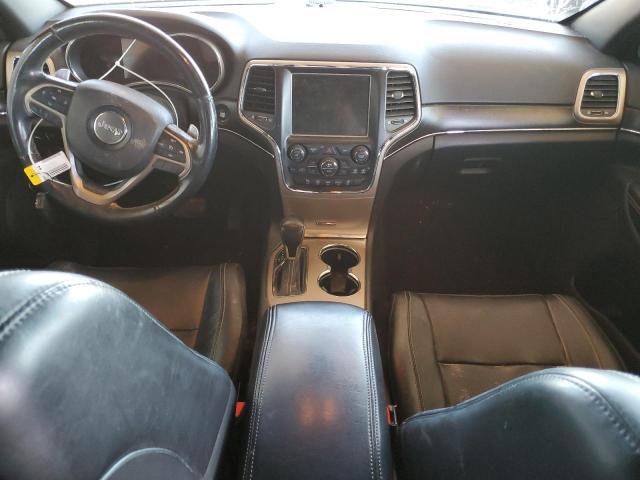 2017 JEEP GRAND CHER 1C4RJEBG3HC788620