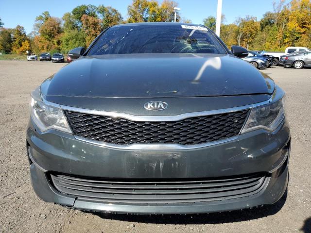 2016 KIA OPTIMA LX 5XXGT4L31GG082994