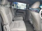 Lot #3303963693 2012 HONDA ODYSSEY EX