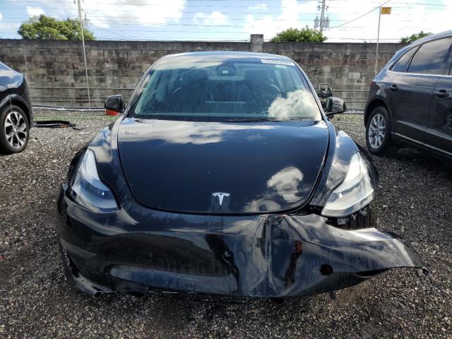 2023 TESLA MODEL 3 - 5YJ3E1EA4PF458920